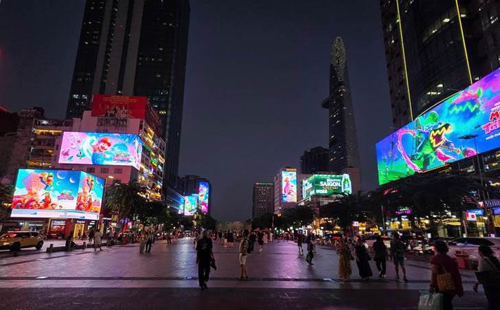 cid:image004.jpg@01DCC688.E74939E0