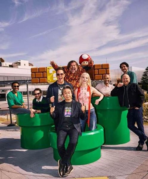 cid:image019.jpg@01DCC688.E74939E0