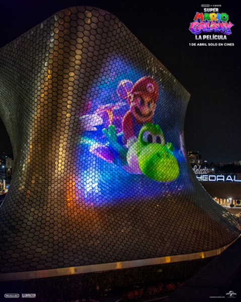 cid:image031.png@01DCC688.E74939E0