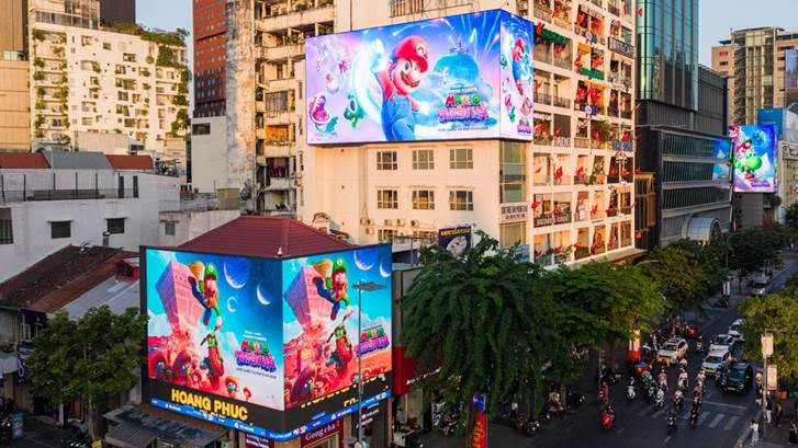 cid:image011.jpg@01DCC688.E74939E0