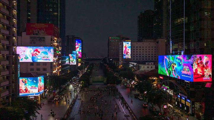 cid:image012.jpg@01DCC688.E74939E0