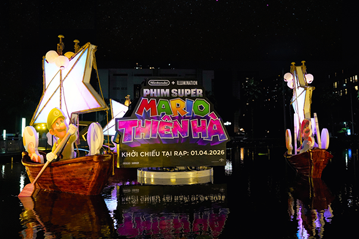 cid:image014.png@01DCC688.E74939E0