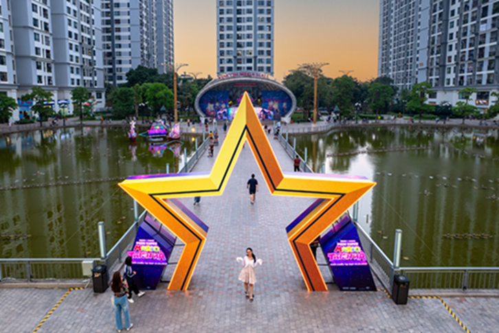 cid:image015.png@01DCC688.E74939E0