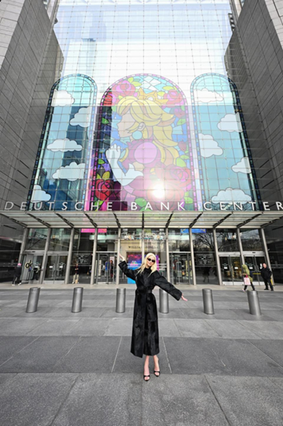 cid:image017.png@01DCC688.E74939E0