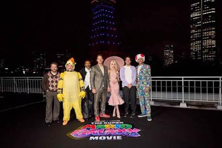 cid:image018.jpg@01DCC688.E74939E0