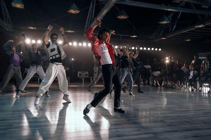 cid:image009.jpg@01DCCC17.6F095930