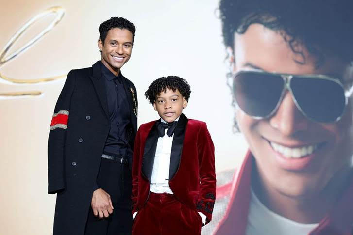 cid:image025.jpg@01DCCDA6.B5EB1560