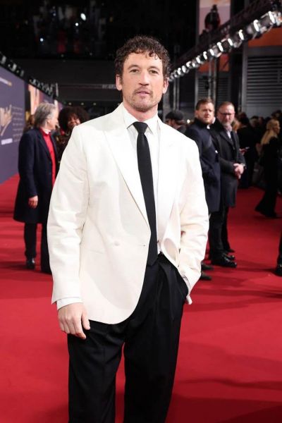 cid:image012.jpg@01DCCDA6.B5EB1560