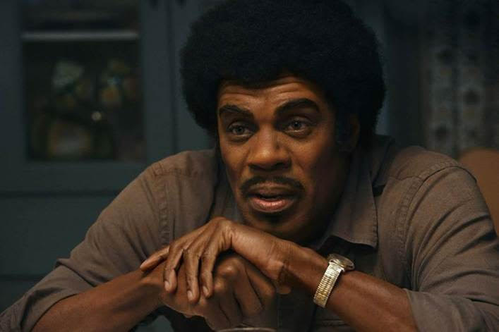 cid:image020.jpg@01DCCDA6.B5EB1560