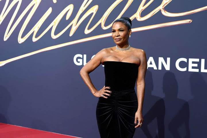 cid:image022.jpg@01DCCDA6.B5EB1560