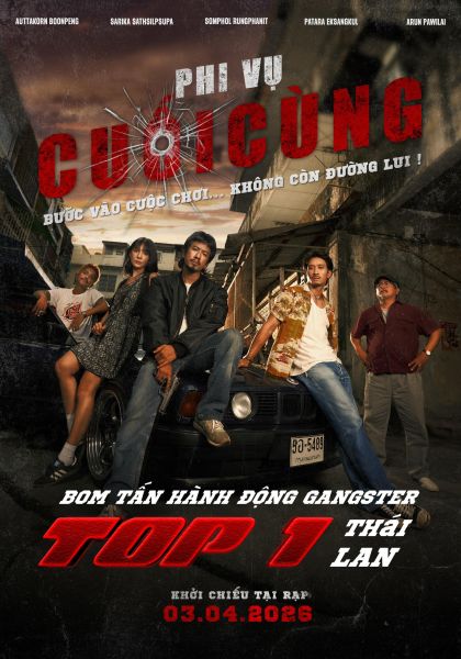 Poster chính thức.jpg