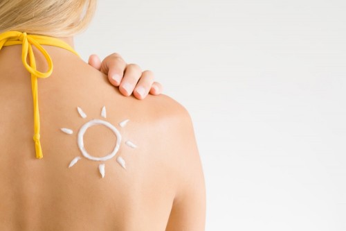 SPF chống nắng cao có bảo vệ da bạn tốt hơn?