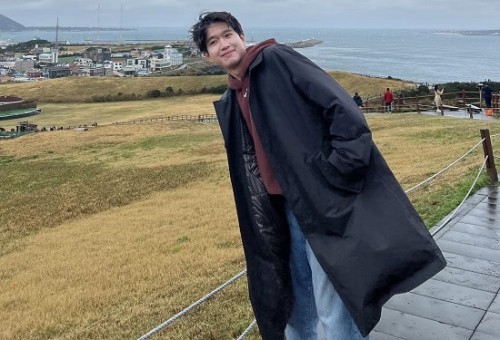 [Clip]Blogger Khiêm Slays đánh dấu tuổi 22 với vlog truyền cảm ứng đầy ý nghĩa