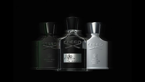 MỪNG NGÀY CỦA CHA 2025: CÙNG CREED KHẲNG ĐỊNH PHONG THÁI RIÊNG CỦA CHA TRONG NGÀY ĐẶC BIỆT