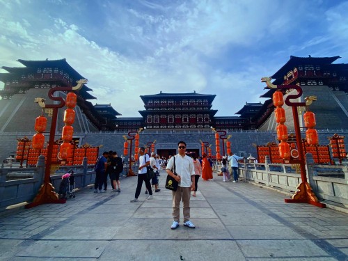THÁNG 7 – CHUYỂN MÌNH CÙNG ĐẤT NƯỚC,  THỨC TỈNH CHÍNH MÌNH