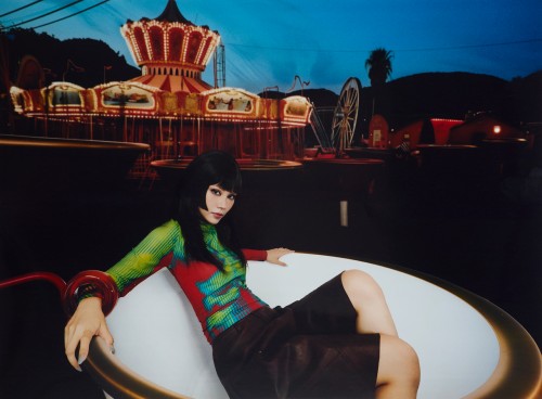 Mai Phương chính thức debut ca sĩ với dự án âm nhạc đầu tay, hướng đến xây dựng hình ảnh Musicnista