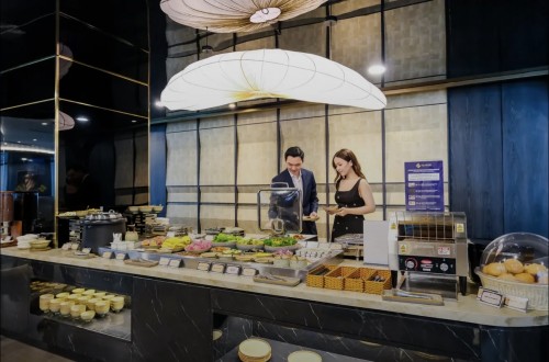 SASCO 1 trong 10 doanh nghiệp dẫn đầu trong quản trị minh bạch