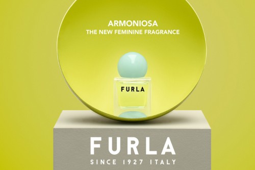 Furla Armoniosa – Quà Tặng Ý Cho Khởi Đầu Mới Thanh Lịch