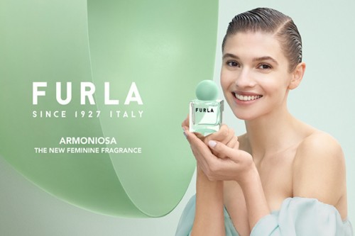 FURLA ARMONIOSA – MÓN QUÀ VALENTINE CỦA SỰ HÀI HÒA