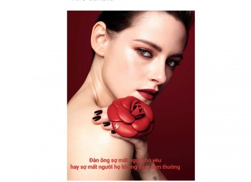 ĐÀN ÔNG SỢ MẤT NGƯỜI HỌ YÊU – HAY SỢ MẤT NGƯỜI HỌ KHÔNG DÁM XEM THƯỜNG?