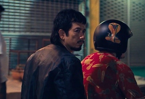 “Phi vụ cuối cùng” ẵm giải thưởng lớn trước khi đổ bộ rạp Việt