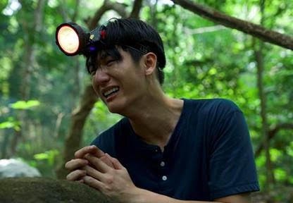 [Clip]Khi niềm tin trở thành nỗi sợ: Tuyệt tác kinh dị về lễ hội ma Ta Khon đổ bộ rạp Việt