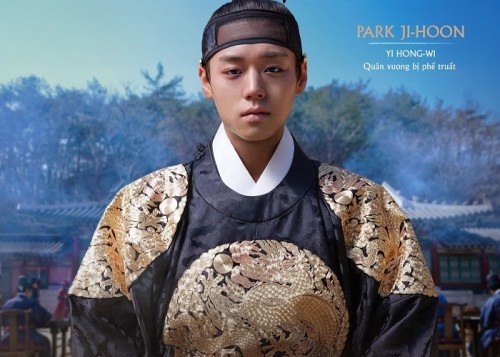 Dàn diễn viên tài năng của phim điện ảnh Top 1 doanh thu Hàn Quốc: Thành viên Wanna One, “ông chú quốc dân” và nữ chính Hospital Playlist