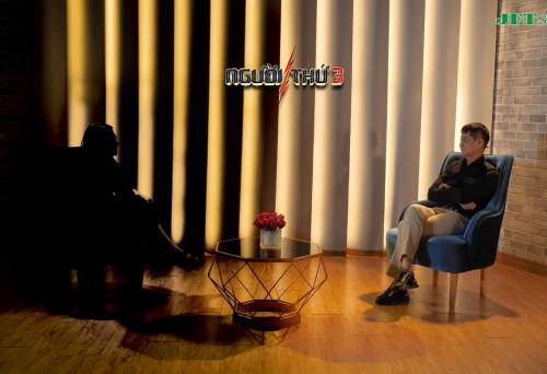 [Clip]Người Thứ 3: Cưới trai tân, mẹ đơn thân tự xếp mình xuống “kèo dưới”