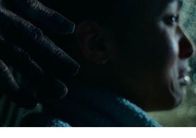 [Clip] “KHÁCH” – phim mới của đạo diễn “Scary Stories to Tell in the Dark” tung trailer rùng rợn về cơn ác mộng chạy xe đêm khiến người xem ám ảnh tột độ