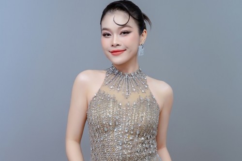 [Clip]“Chiến thần lên tone” Trân Oanh: Ứng cử viên sáng giá cho ngôi vị quán quân Tỏa Sáng Sao Đôi 2026