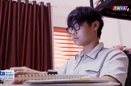 Câu Chuyện Cuộc Sống: Đừng để trẻ thiếu kỹ năng tự chăm sóc bản thân 