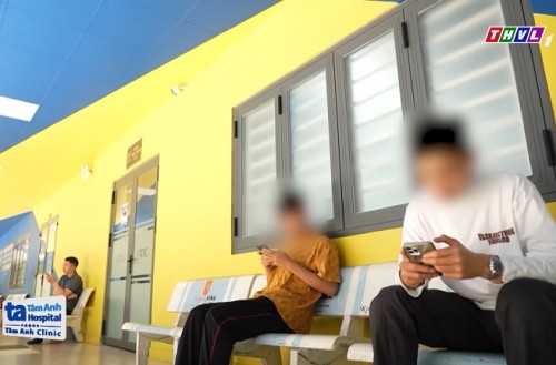 Lời Cảnh Báo: 'Check gia phả' trực tuyến nguy cơ mất dữ liệu cá nhân và bị lừa đảo