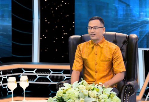 Kính Đa Chiều: Nghệ thuật múa Khmer Nam Bộ – Di sản chuyển động giữa truyền thống và hiện đại