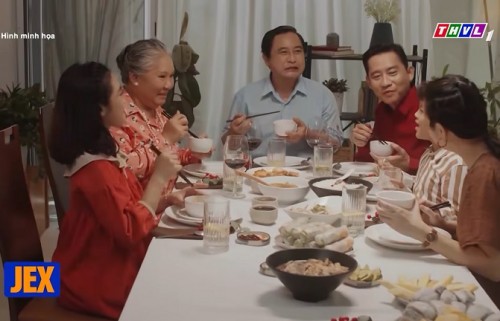 Câu Chuyện Cuộc Sống: Quản lý thời gian và ưu tiên đúng cách