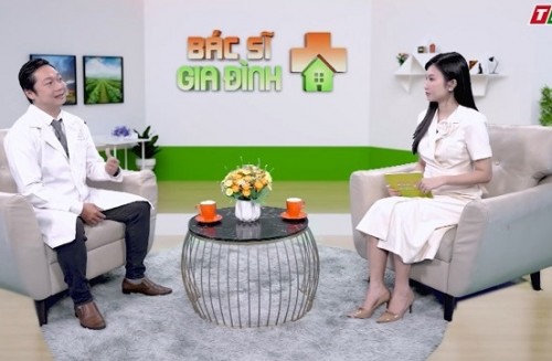 Những dấu hiệu bất thường khi niềng răng mắc cài không nên chủ quan