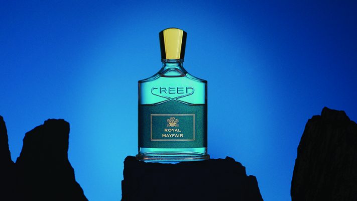 Creed Royal Mayfair